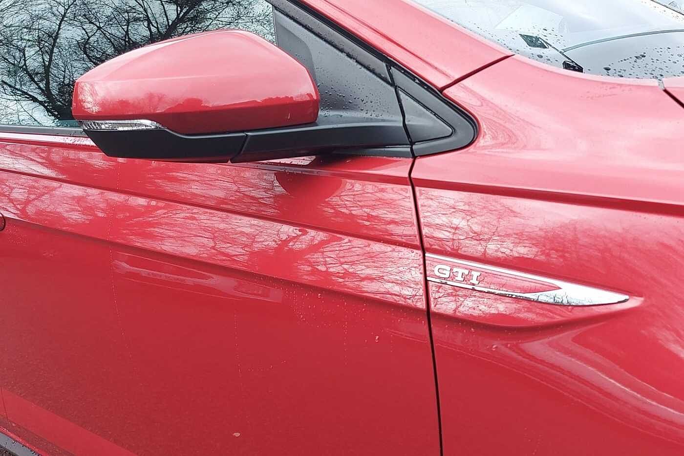 Used Volkswagen Polo 2026 for sale - 77910620: Photo 21