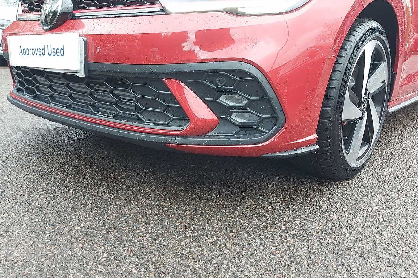 Used Volkswagen Polo 2026 for sale - 77910620: Photo 25