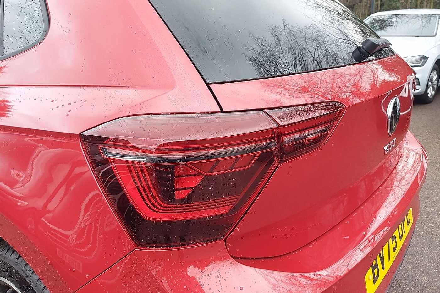 Used Volkswagen Polo 2026 for sale - 77910620: Photo 26