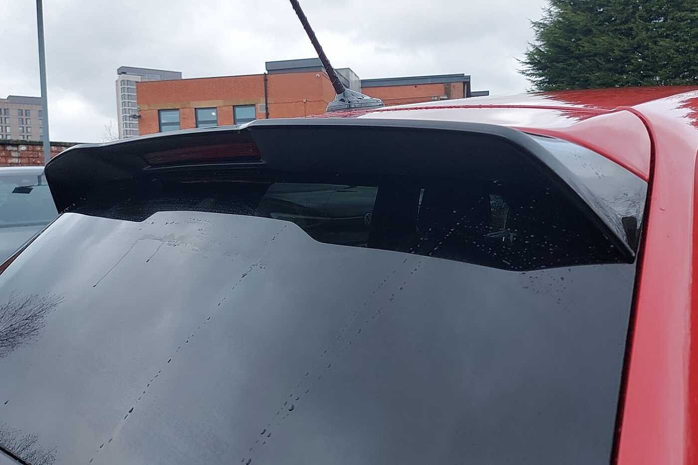 Used Volkswagen Polo 2026 for sale - 77910620: Photo 29