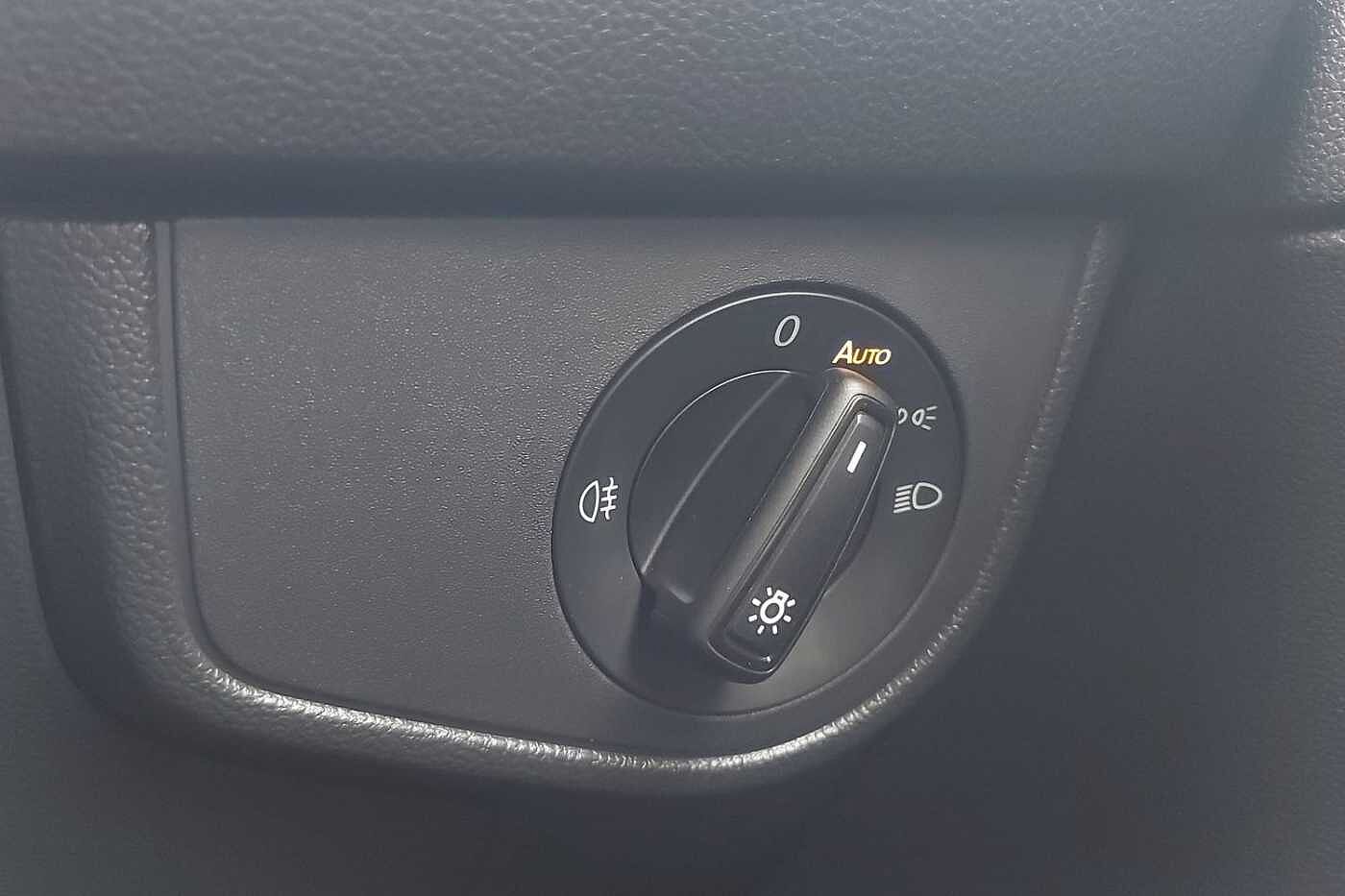 Used Volkswagen Polo 2026 for sale - 77910620: Photo 31