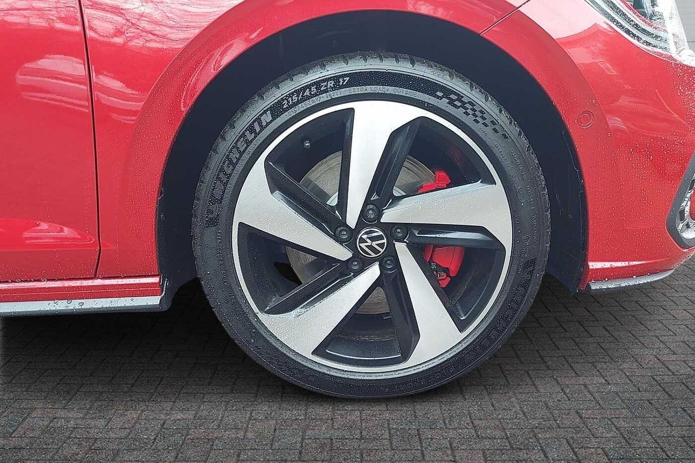 Used Volkswagen Polo 2026 for sale - 77910620: Photo 5