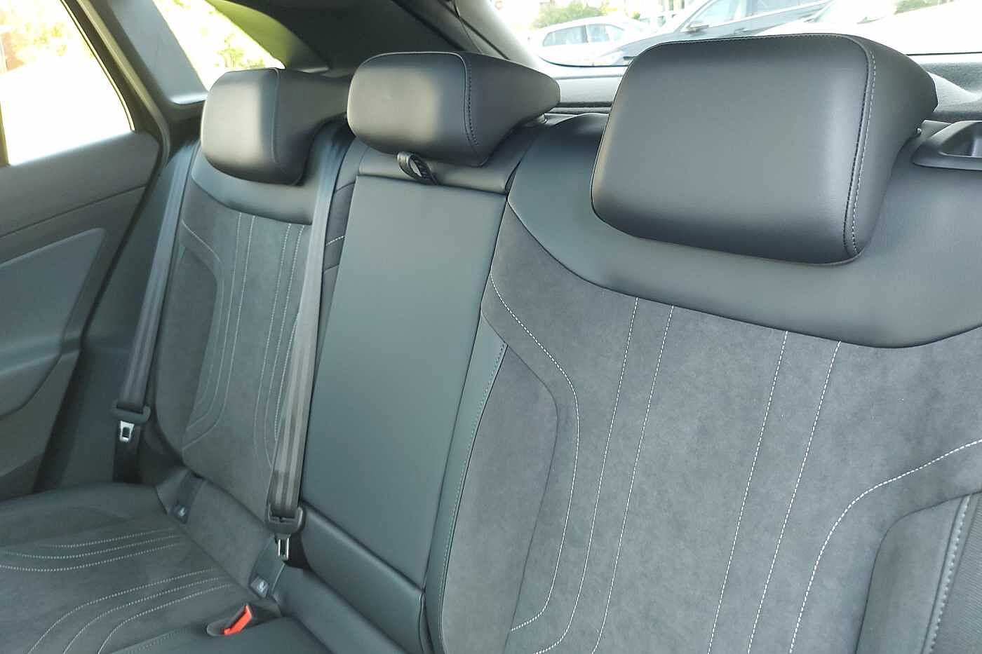 Used Volkswagen ID4 2025 for sale - 76110710: Photo 11