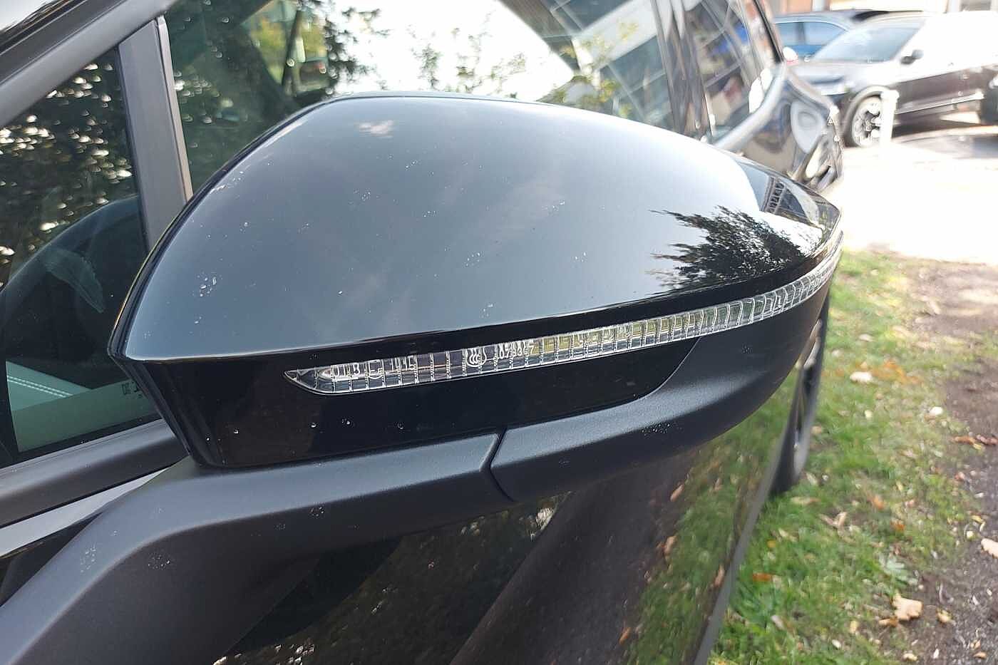 Used Volkswagen ID4 2025 for sale - 76110710: Photo 18