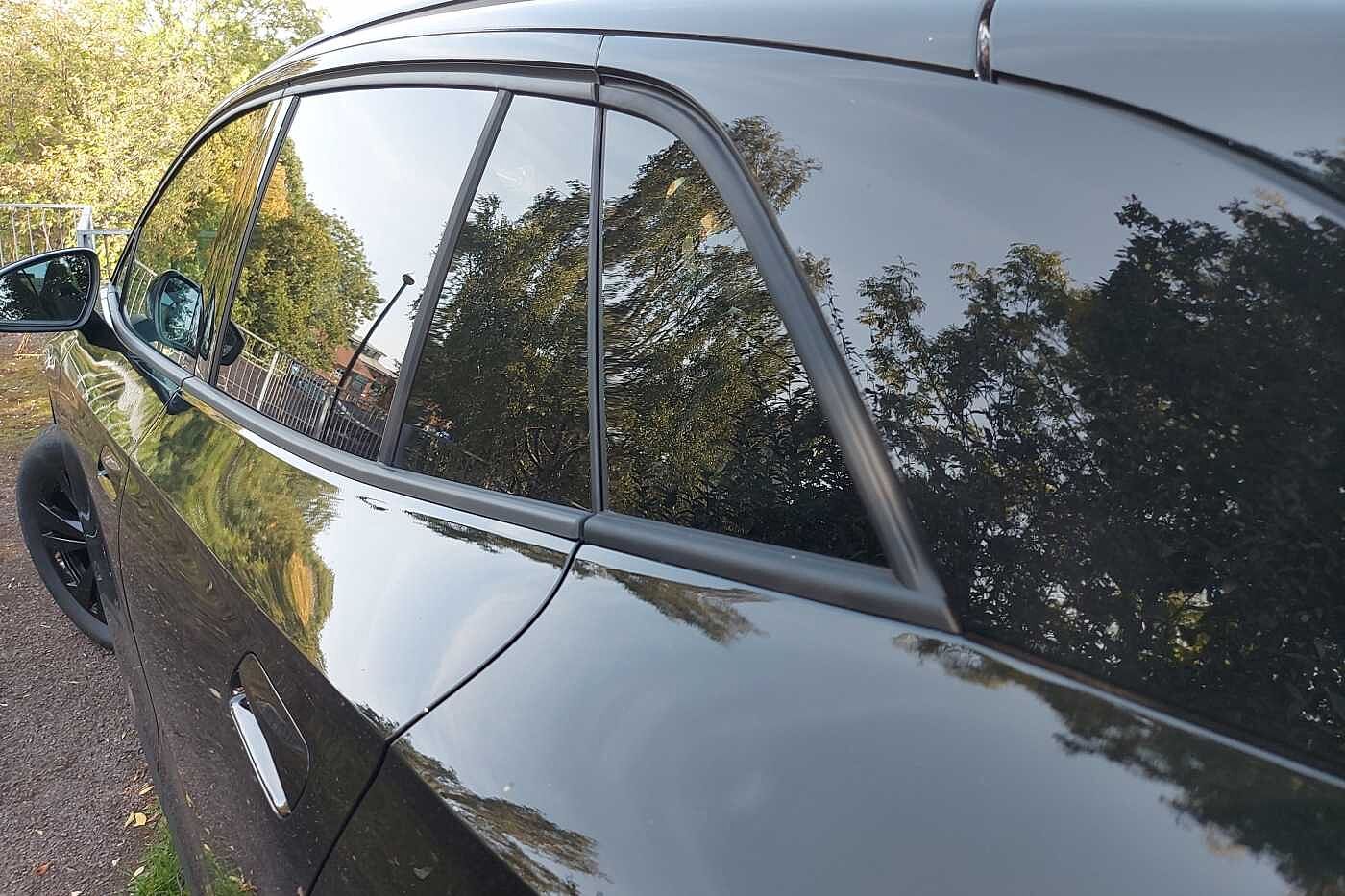 Used Volkswagen ID4 2025 for sale - 76110710: Photo 19