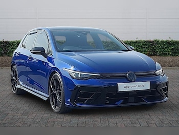 Used Volkswagen Golf 2025 for sale - 78088194: Photo