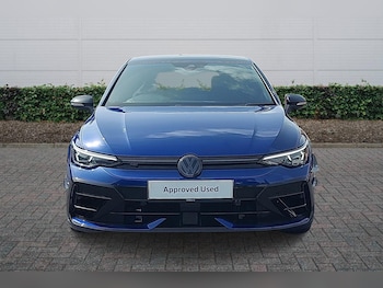 Used Volkswagen Golf 2025 for sale - 78088194: Photo