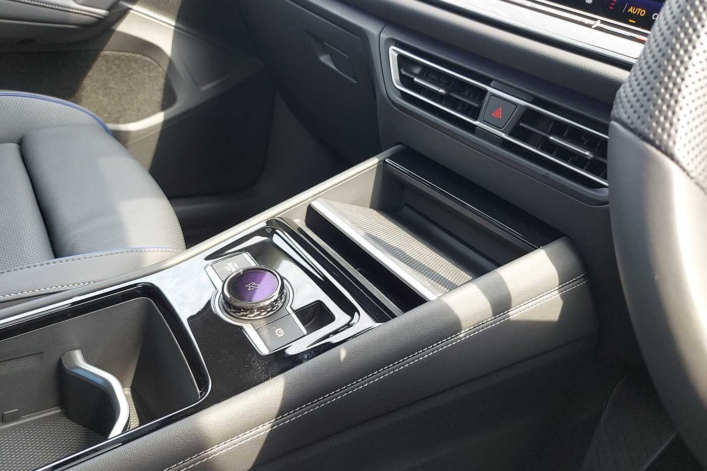 Used Volkswagen Tiguan 2025 for sale - 76111033: Photo 10