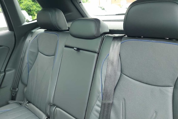 Used Volkswagen Tiguan 2025 for sale - 76111033: Photo 11