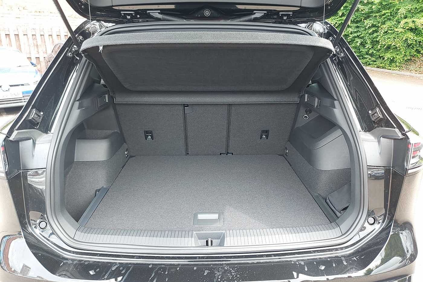 Used Volkswagen Tiguan 2025 for sale - 76111033: Photo 12