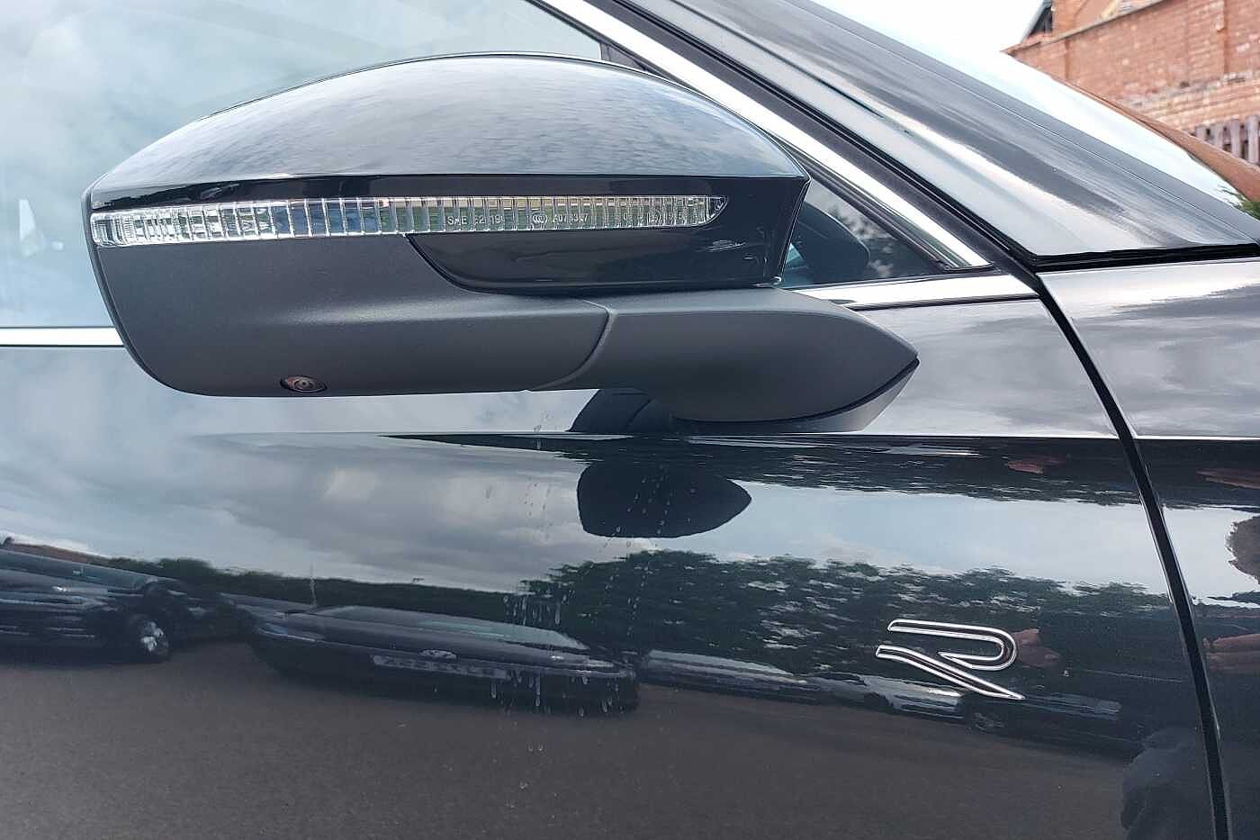 Used Volkswagen Tiguan 2025 for sale - 76111033: Photo 13