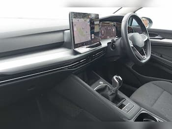 Used Volkswagen Golf 2024 for sale - 79659248: Photo