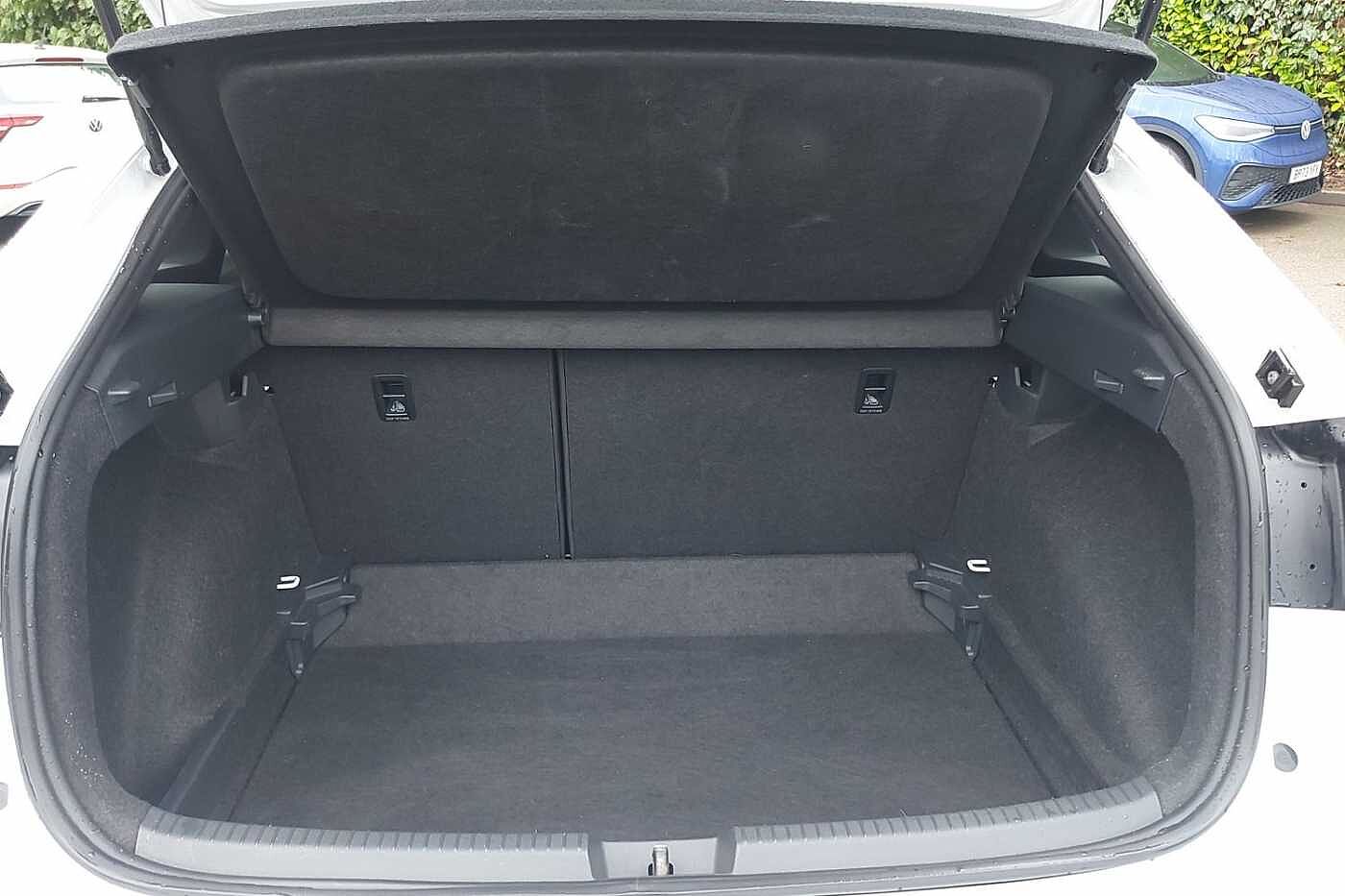 Used Volkswagen Taigo 2022 for sale - 77193058: Photo 11