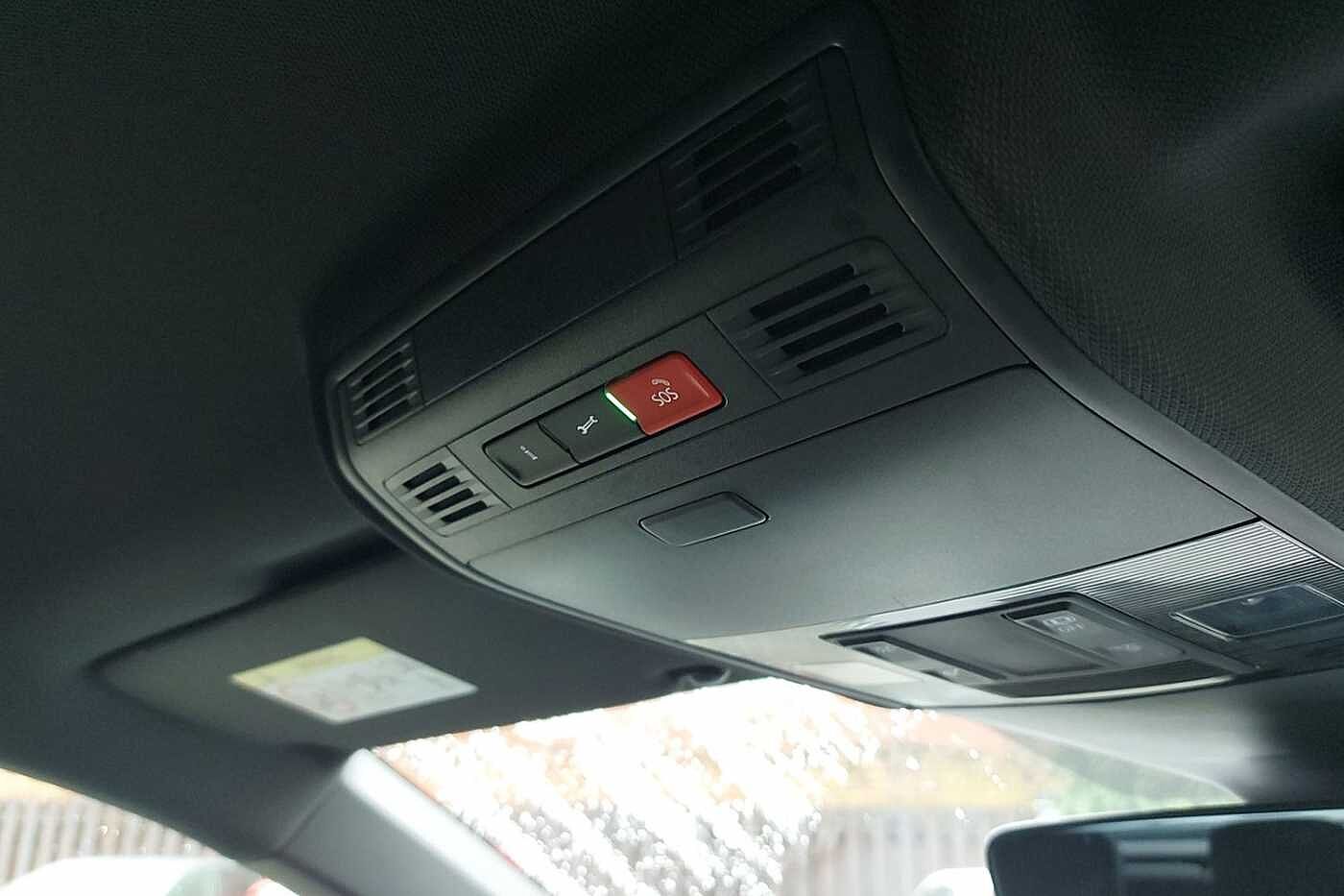 Used Volkswagen Taigo 2022 for sale - 77193058: Photo 15