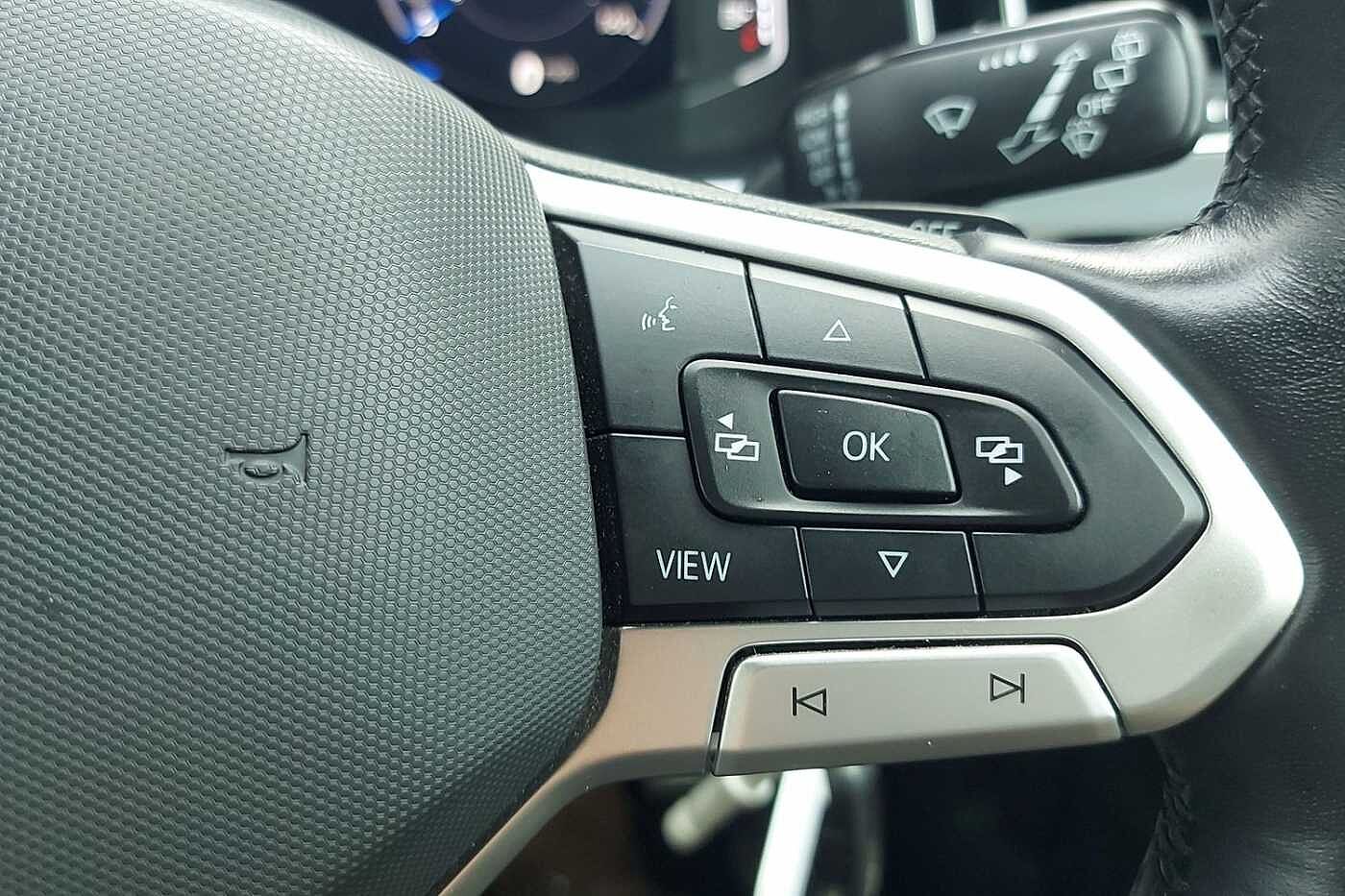 Used Volkswagen Taigo 2022 for sale - 77193058: Photo 17