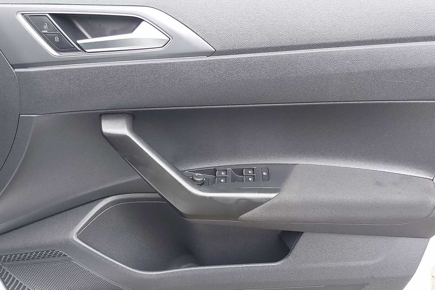 Used Volkswagen Taigo 2022 for sale - 77193058: Photo 20