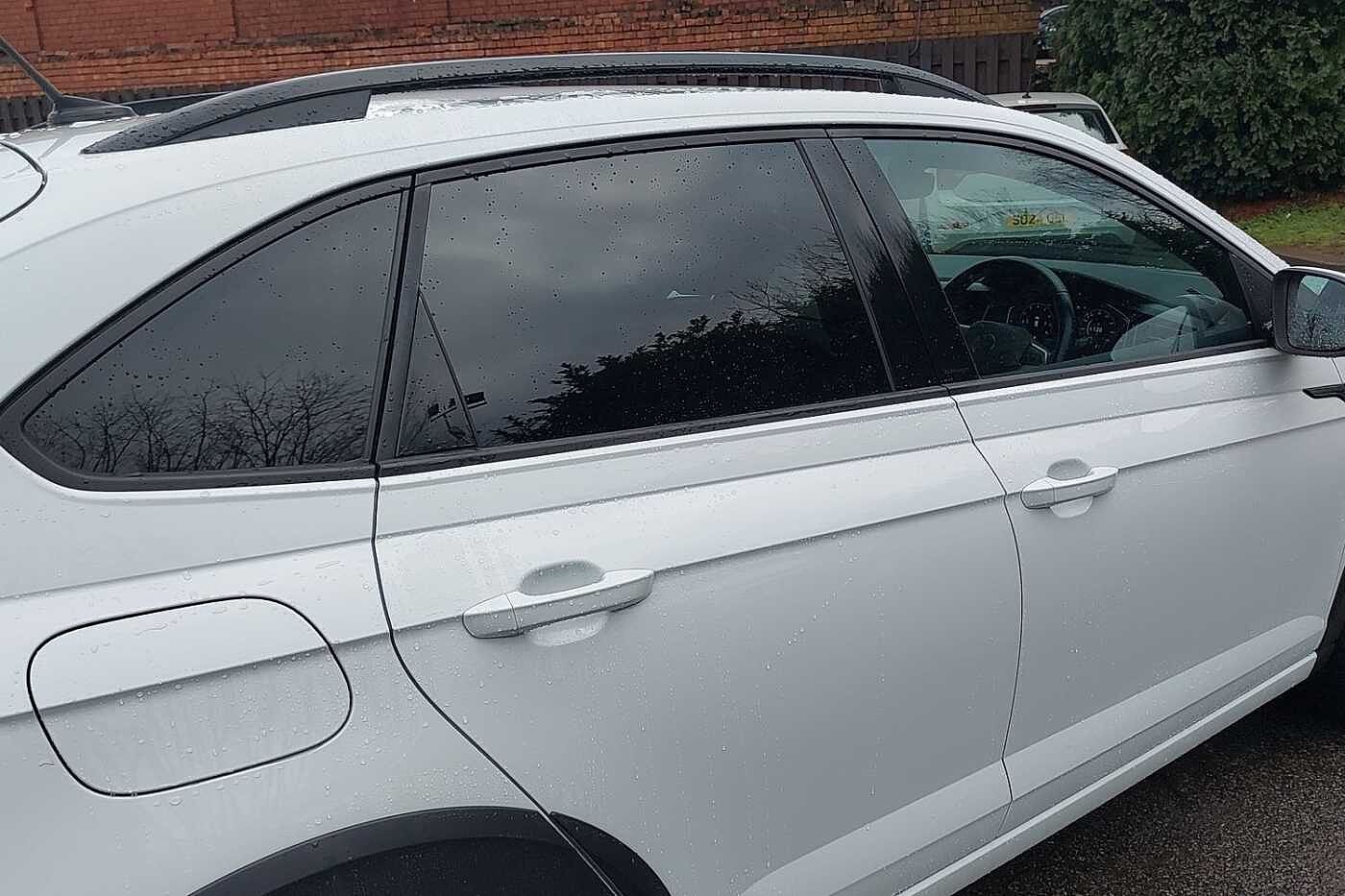 Used Volkswagen Taigo 2022 for sale - 77193058: Photo 22