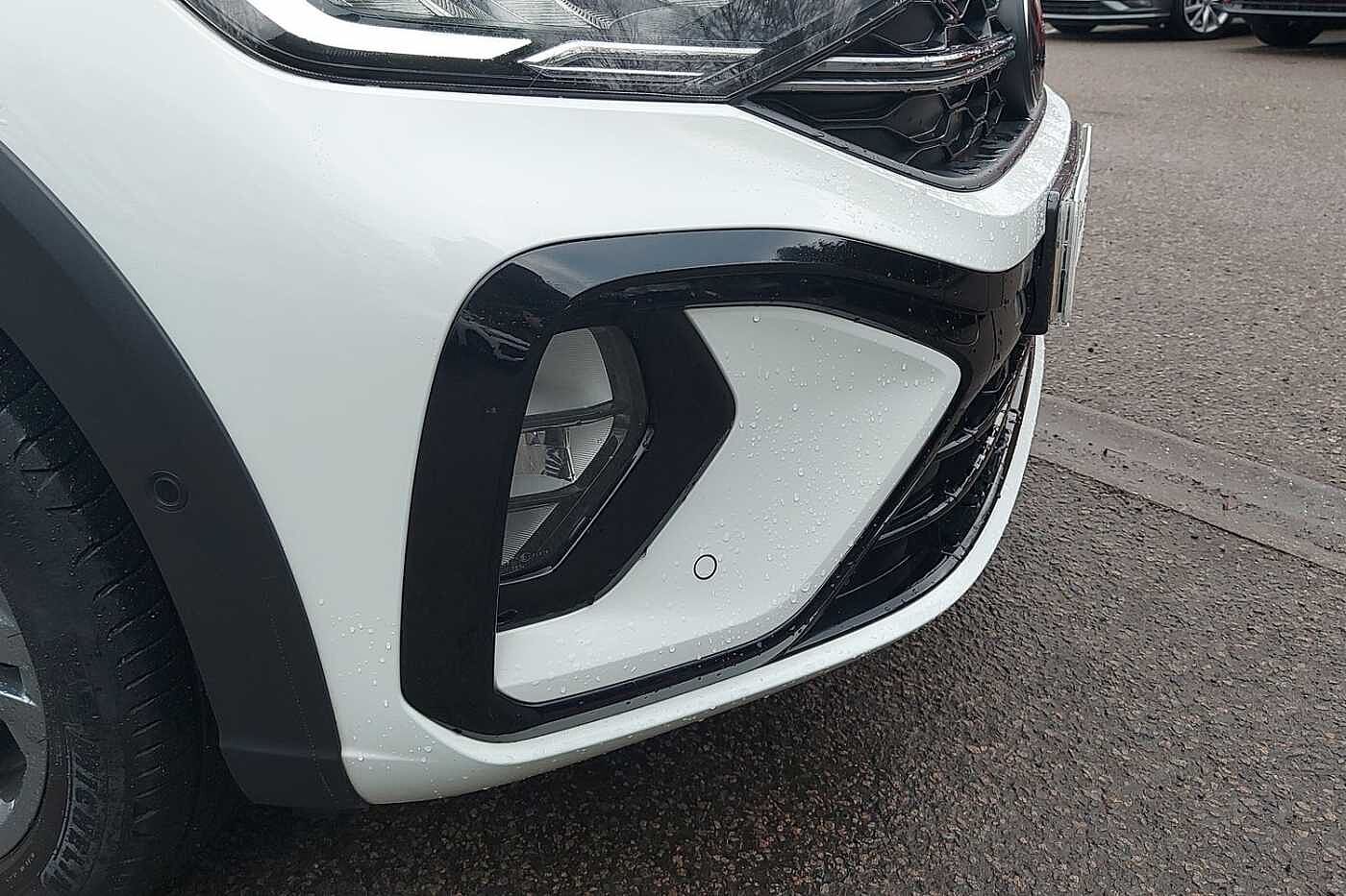 Used Volkswagen Taigo 2022 for sale - 77193058: Photo 25