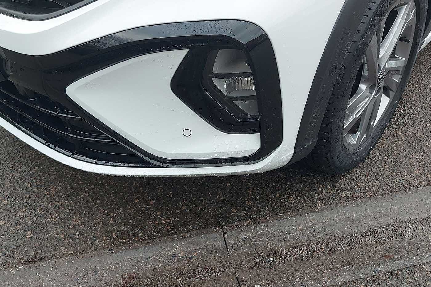 Used Volkswagen Taigo 2022 for sale - 77193058: Photo 27