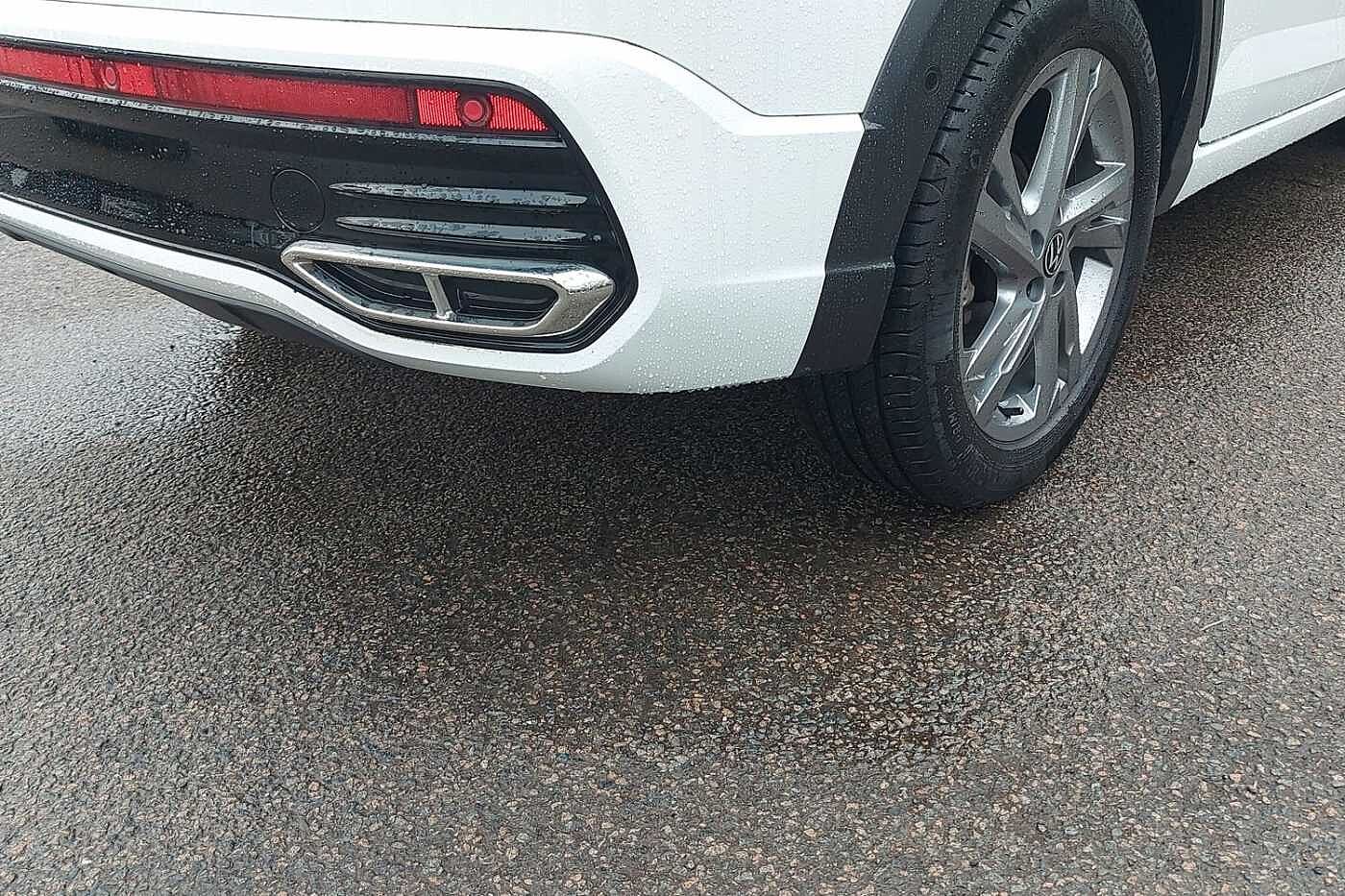 Used Volkswagen Taigo 2022 for sale - 77193058: Photo 31