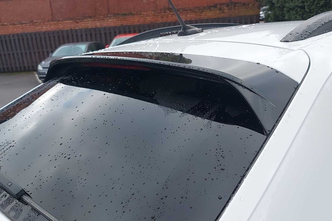 Used Volkswagen Taigo 2022 for sale - 77193058: Photo 32