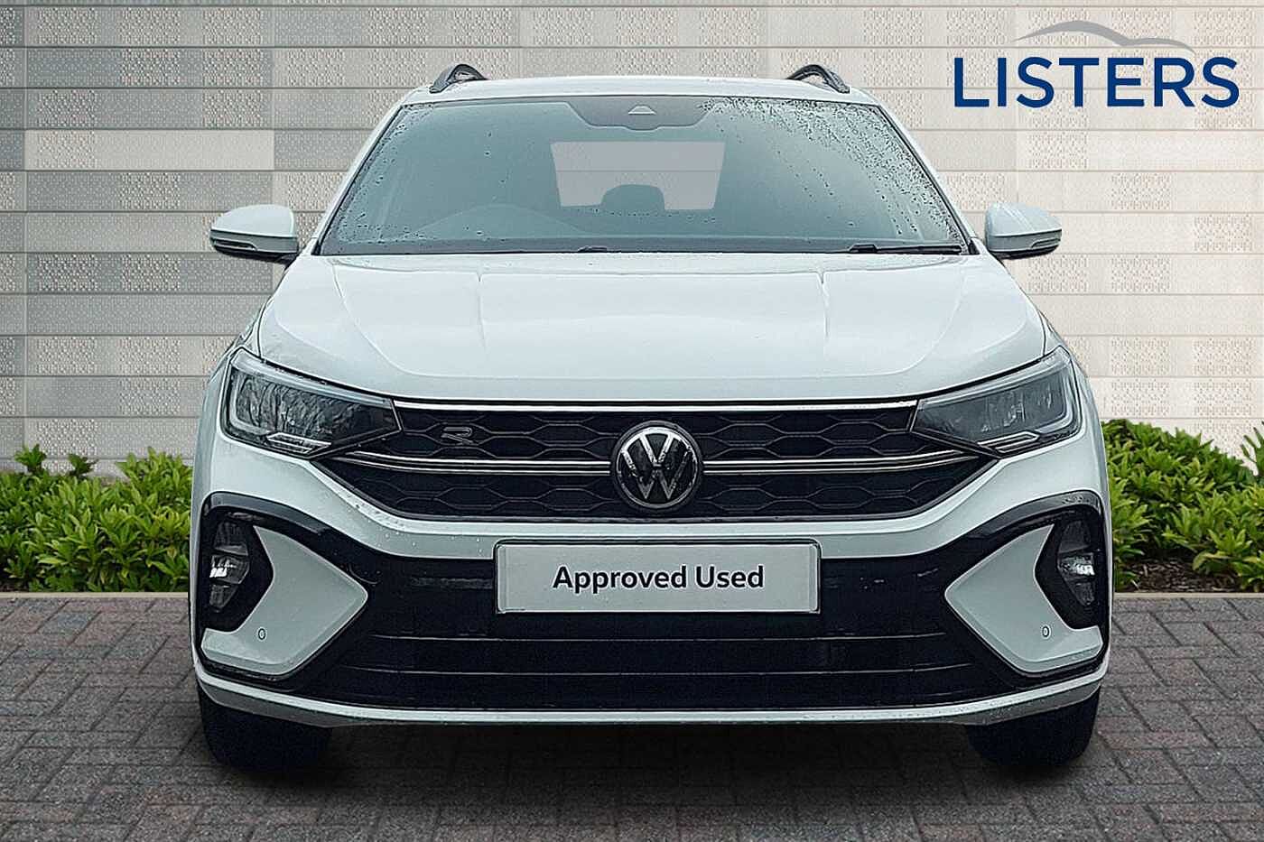 Used Volkswagen Taigo 2022 for sale - 77193058: Photo 7