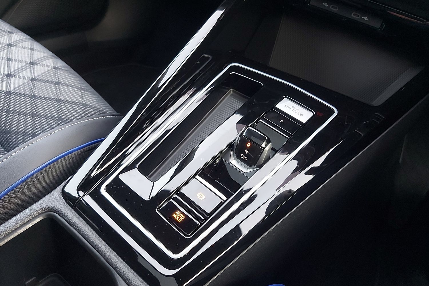 Used Volkswagen Golf 2026 for sale - 77560489: Photo 14