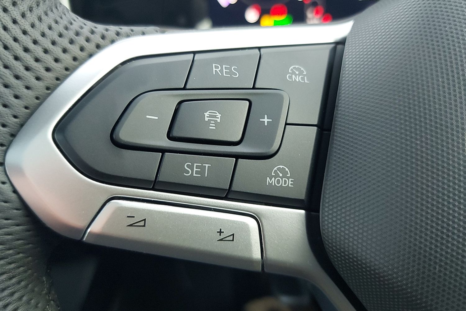 Used Volkswagen Golf 2026 for sale - 77560489: Photo 15