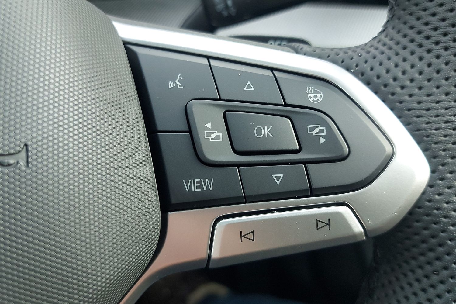 Used Volkswagen Golf 2026 for sale - 77560489: Photo 16