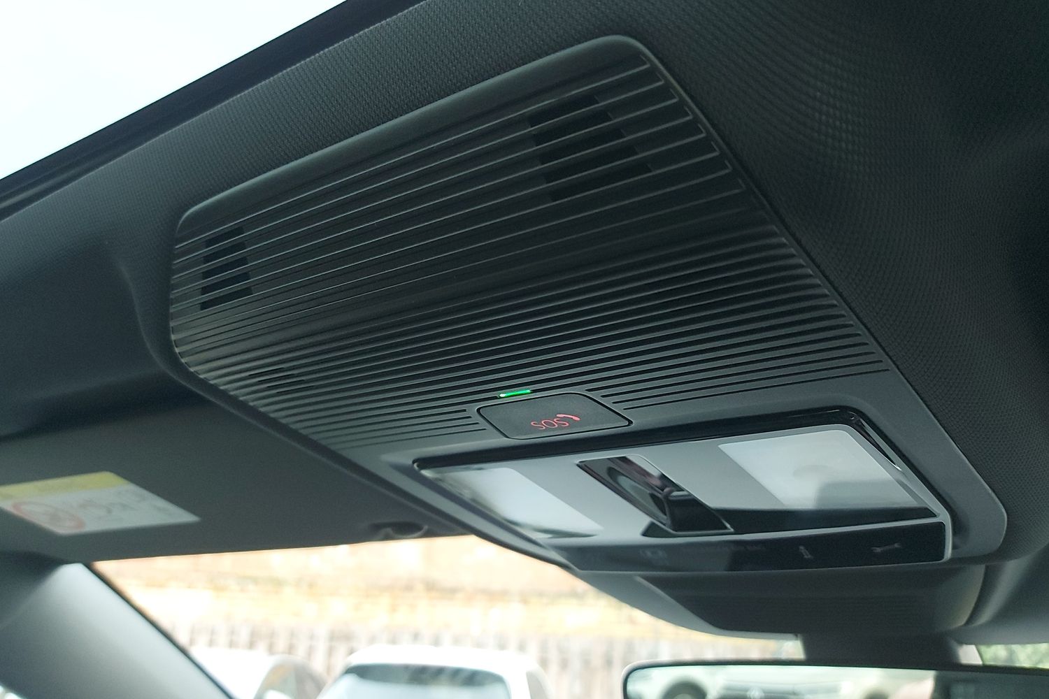 Used Volkswagen Golf 2026 for sale - 77560489: Photo 18