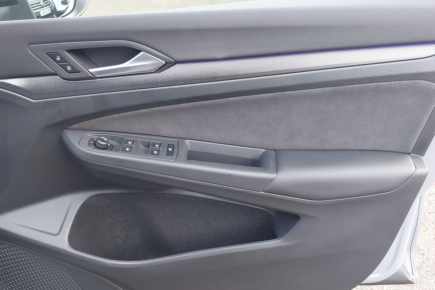 Used Volkswagen Golf 2026 for sale - 77560489: Photo 19