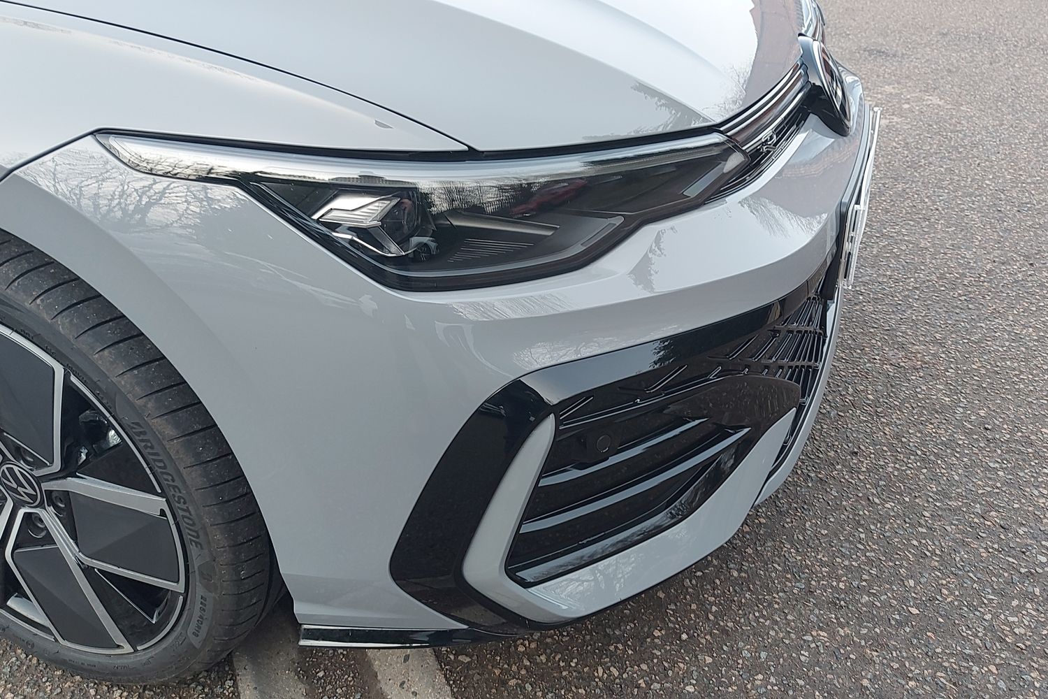 Used Volkswagen Golf 2026 for sale - 77560489: Photo 27