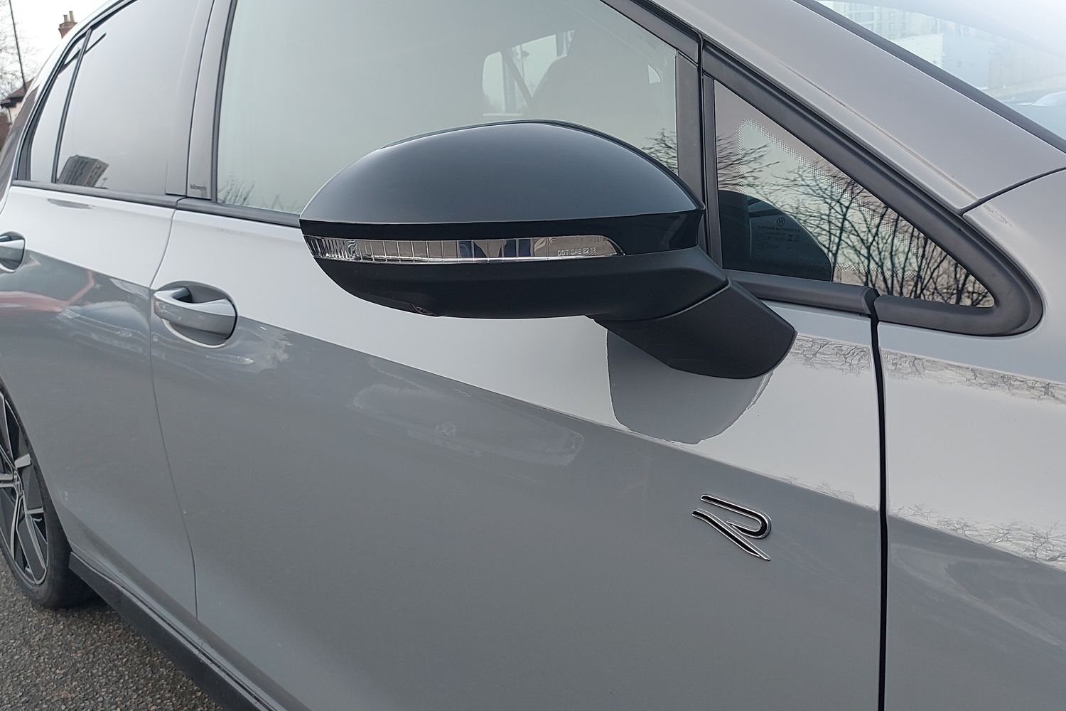 Used Volkswagen Golf 2026 for sale - 77560489: Photo 28