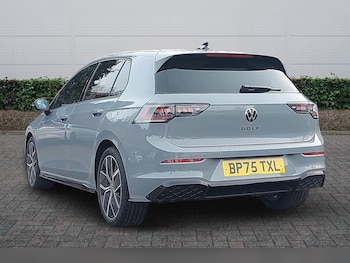 Used Volkswagen Golf 2026 for sale - 77560489: Photo