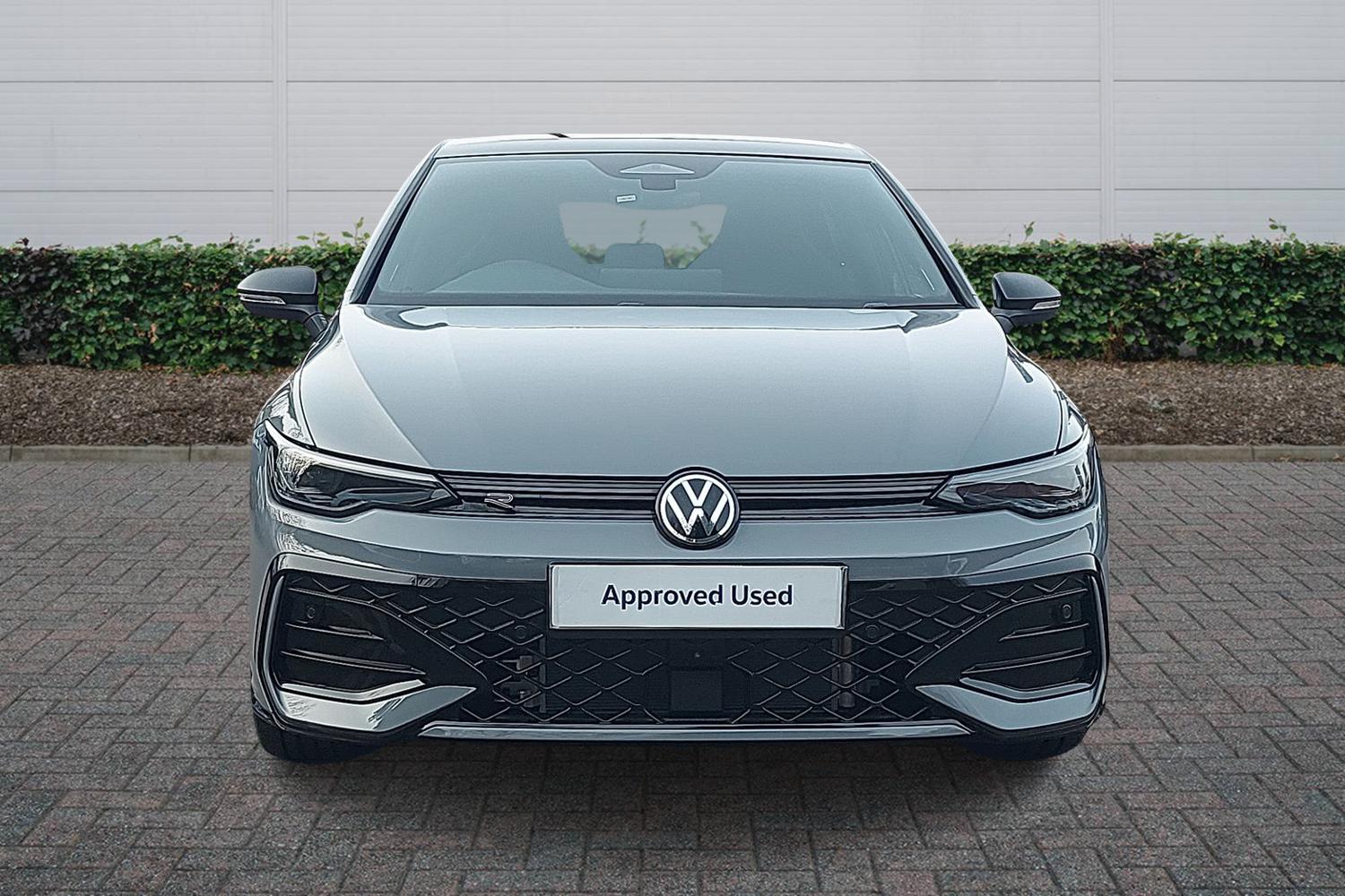 Used Volkswagen Golf 2026 for sale - 77560489: Photo 3