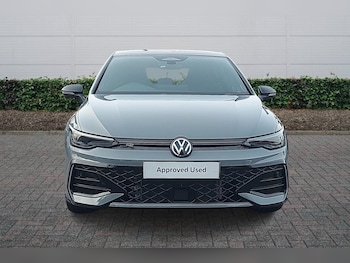 Used Volkswagen Golf 2026 for sale - 77560489: Photo