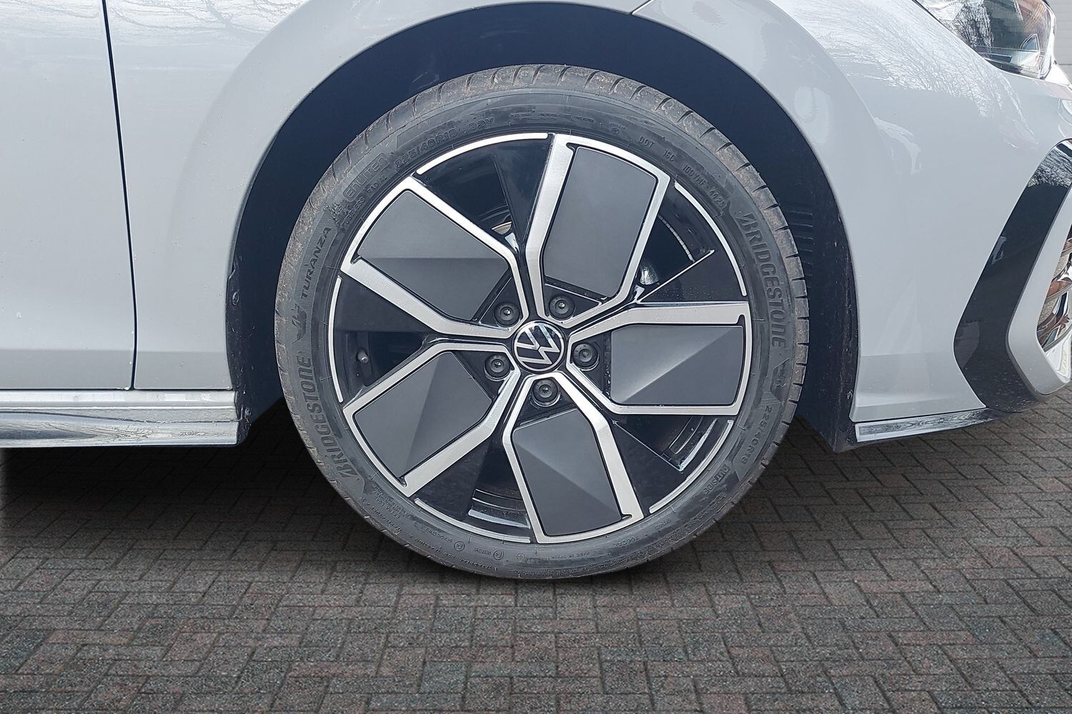 Used Volkswagen Golf 2026 for sale - 77560489: Photo 6