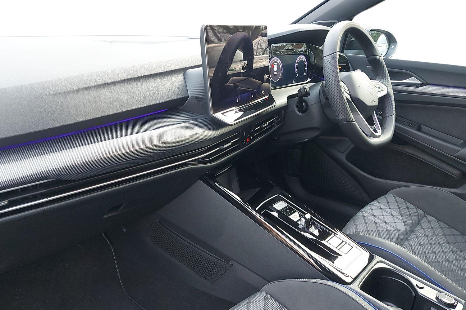 Used Volkswagen Golf 2026 for sale - 77560489: Photo 7