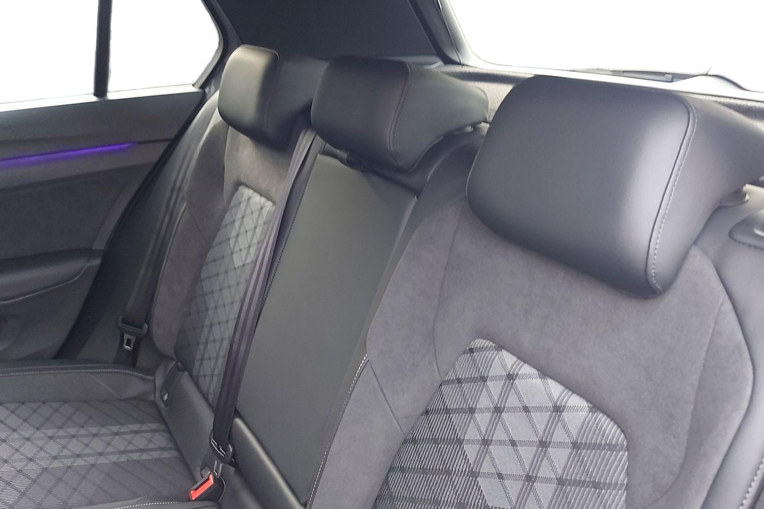 Used Volkswagen Golf 2026 for sale - 77560489: Photo 9