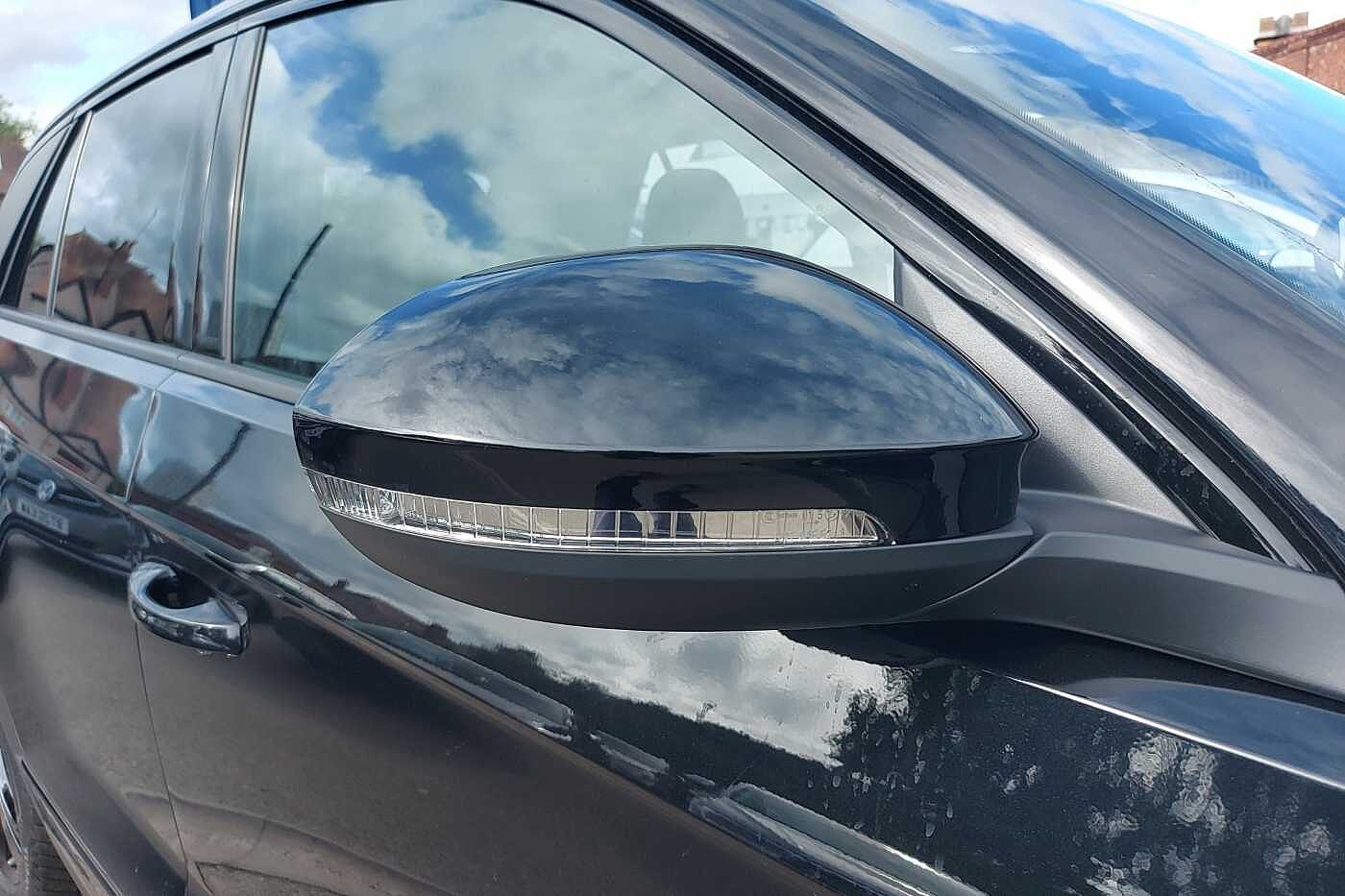 Used Volkswagen T-Roc 2025 for sale - 76110841: Photo 13