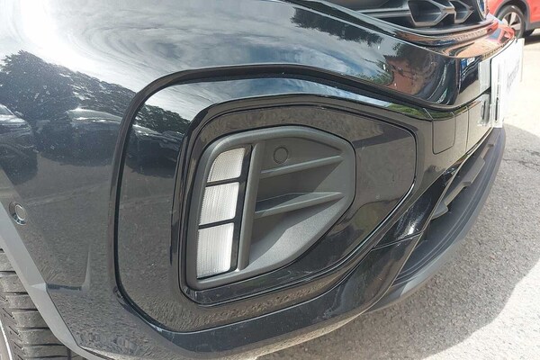 Used Volkswagen T-Roc 2025 for sale - 76110841: Photo 16