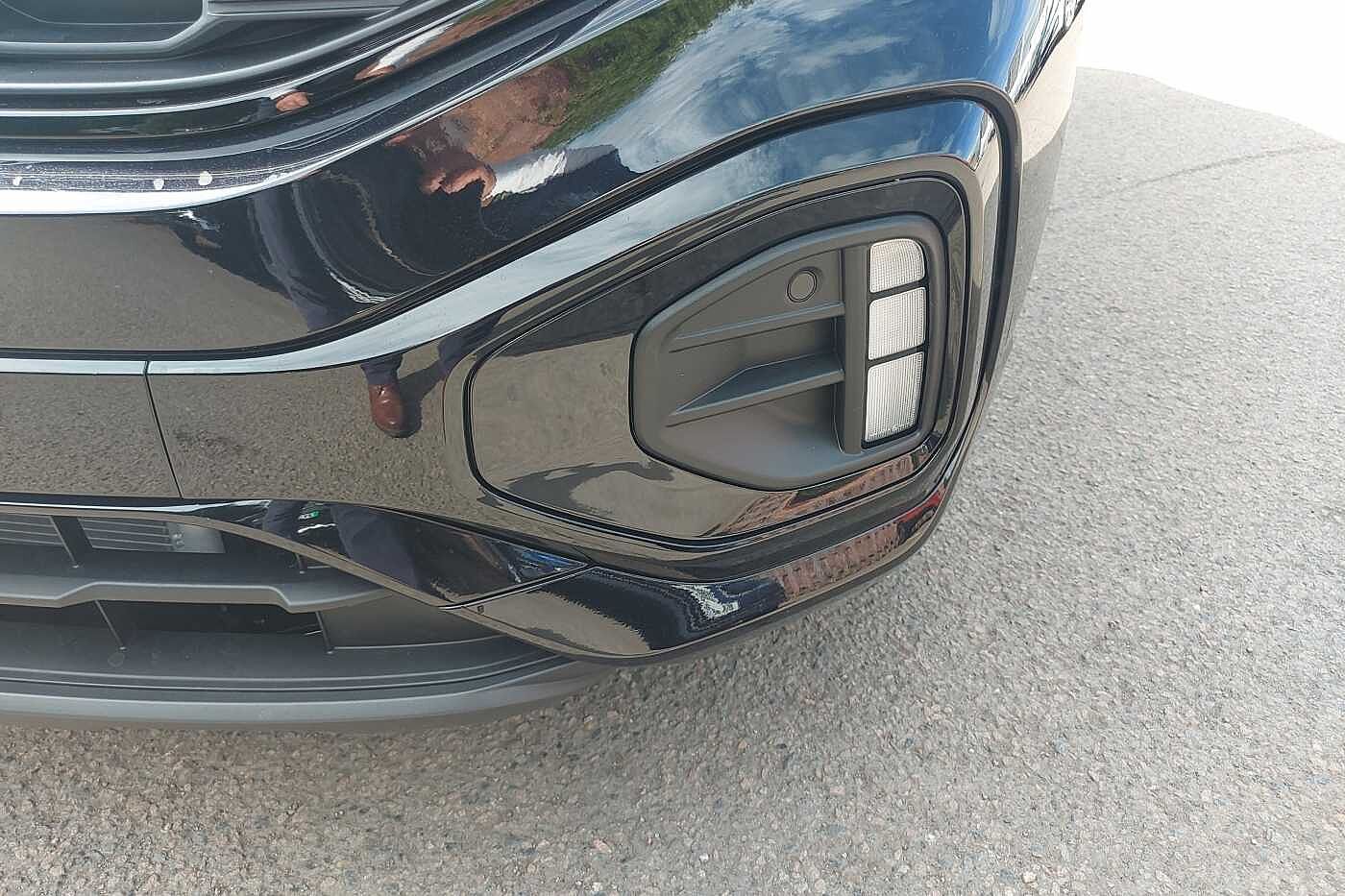 Used Volkswagen T-Roc 2025 for sale - 76110841: Photo 19