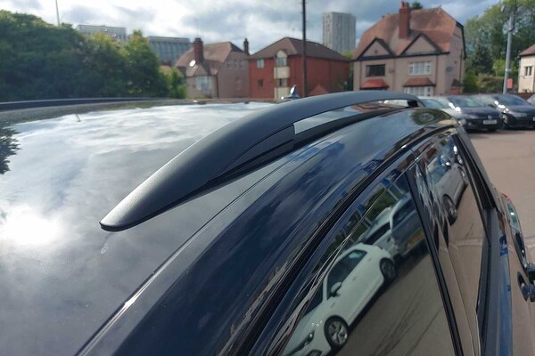 Used Volkswagen T-Roc 2025 for sale - 76110841: Photo 20