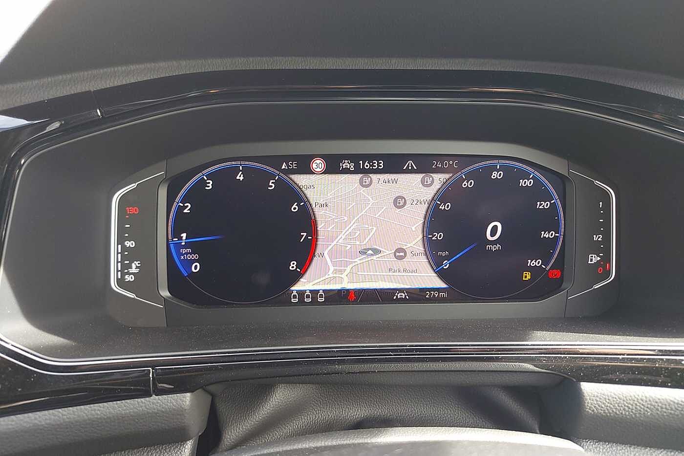 Used Volkswagen T-Roc 2025 for sale - 76110841: Photo 7