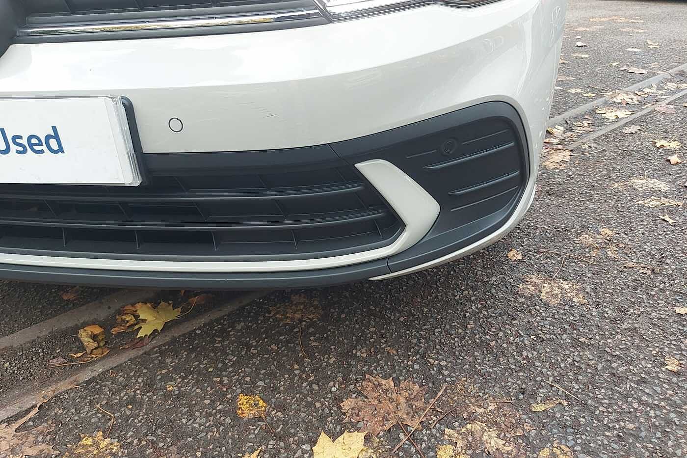 Used Volkswagen Polo 2025 for sale - 77176870: Photo 18