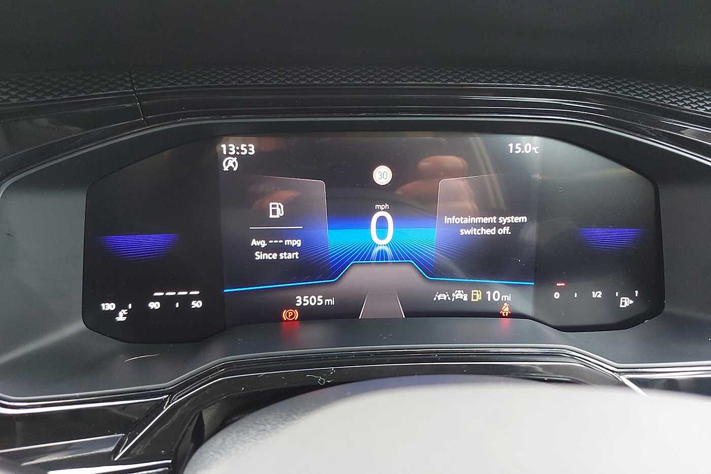 Used Volkswagen Polo 2025 for sale - 77176870: Photo 7