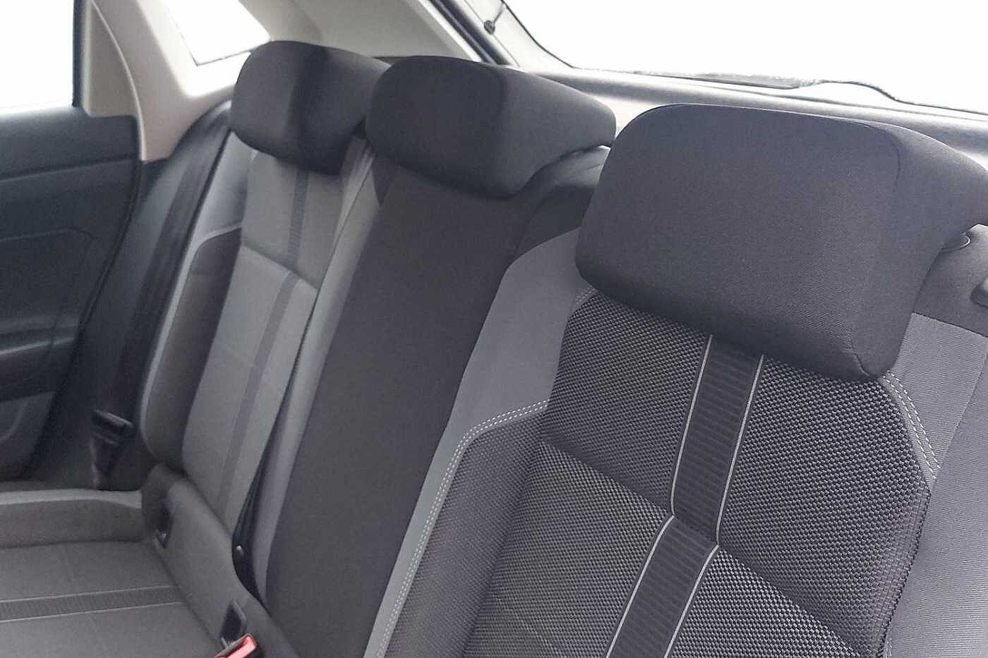 Used Volkswagen Polo 2024 for sale - 77388480: Photo 10