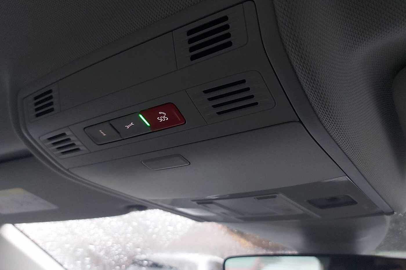 Used Volkswagen Polo 2024 for sale - 77388480: Photo 15