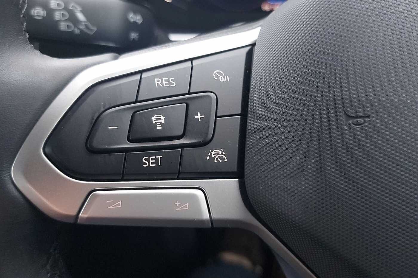 Used Volkswagen Polo 2024 for sale - 77388480: Photo 16