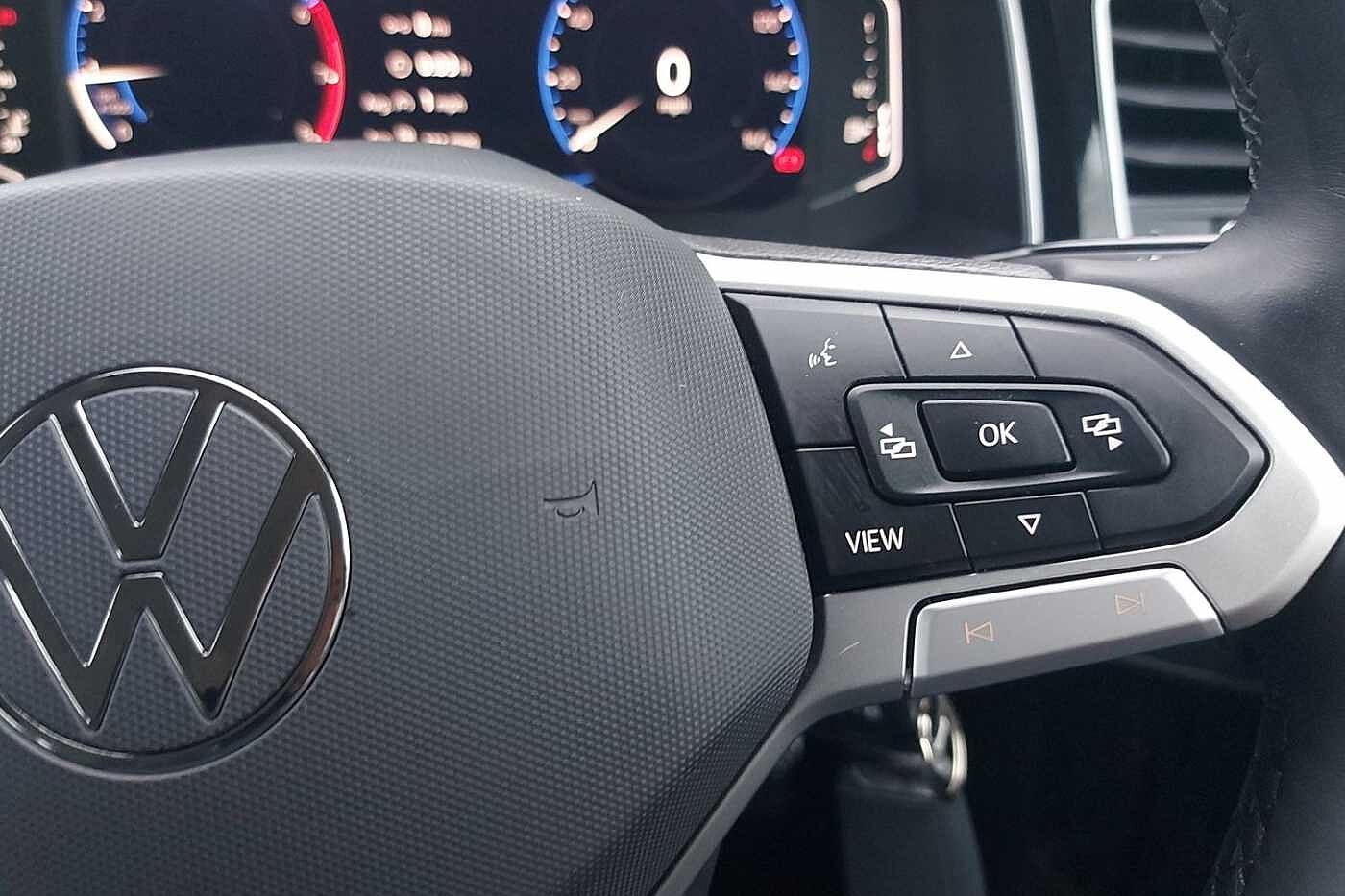 Used Volkswagen Polo 2024 for sale - 77388480: Photo 17